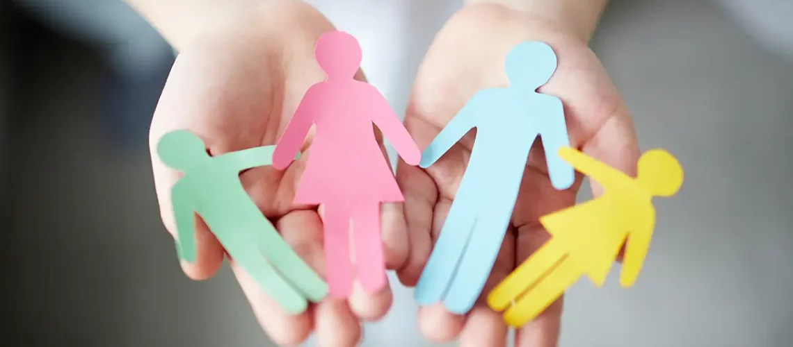 paper-family-cutout